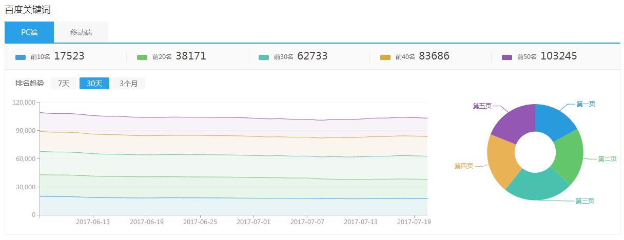 QQ截图20170721161739.jpg