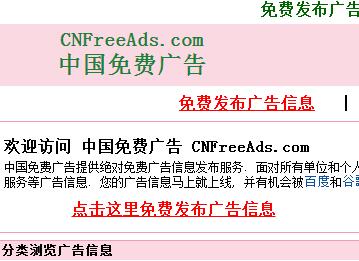 QQ截图20170926085717.jpg