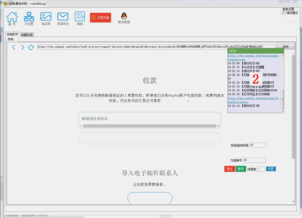 155610uqs9jqse88leheue.jpg