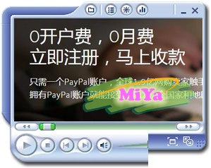 141546nf2272gj47j4f77h.jpg