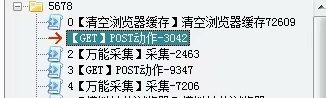 133530xtcyl4itlm8mtjf8.jpg