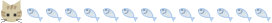 133530qmxxaheueeawojkw.jpg
