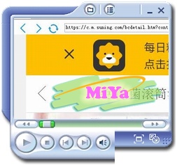 104710fpxl94xzl9m99jo2.jpg